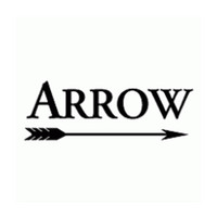ARROW