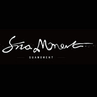 suamoment