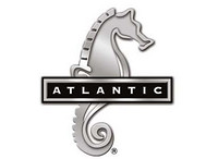 ATLANTIC/海马