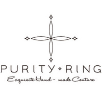 PURITY ✦ RING