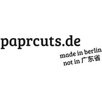 paprcuts.de