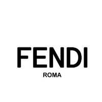 FENDI/芬迪