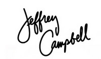Jeffrey Campbell