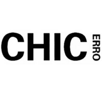 CHIC ERRO/西西里男装