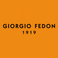 GIORGIO FEDON