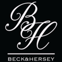 BECK HERSEY