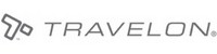 TRAVELON