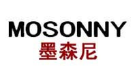 Mosonny/墨森尼