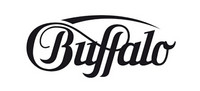 Buffalo