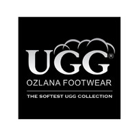 OZLANA UGG