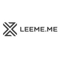 LEEME.ME/粒米