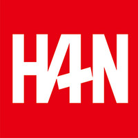 HAN/汉