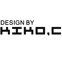 kiko.c