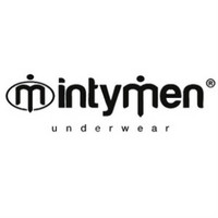 intymen