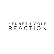 KENNETH COLE REACTION
