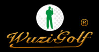 WUZIGOLF/伍兹高尔夫