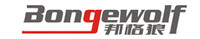 邦格狼