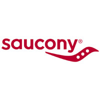 saucony/索康尼