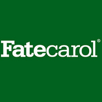 Fatecarol