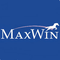 MAXWIN/马威