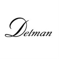 Delman