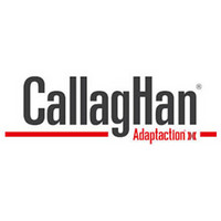 Callaghan