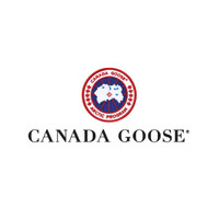 Canada Goose/加拿大鹅
