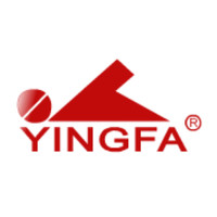 YINGFA/英发