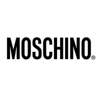 MOSCHINO/ 莫斯奇诺