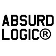 ABSURD LOGIC/荒诞逻辑
