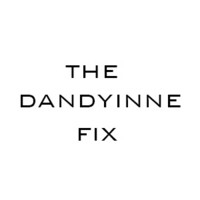 DANDYINNE