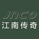 江南传奇