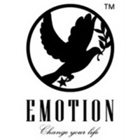EMOTION