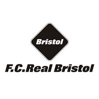 F.C.Real Bristol