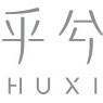HUXI/乎兮