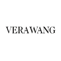VERA WANG/王薇薇