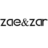 zae zar
