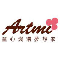 Artmi