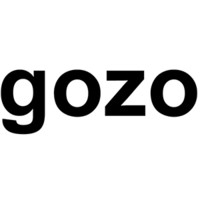 gozo