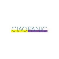 CIAOPANIC