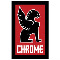 CHROME INDUSTRIES
