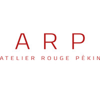 ATELIER ROUGE PEKIN