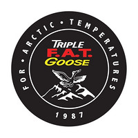TRIPLE F.A.T. GOOSE