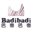 Badibadi/巴帝巴帝