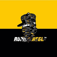 RunninWheel