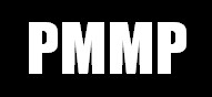 PMMP