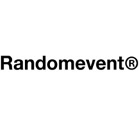 Randomevent