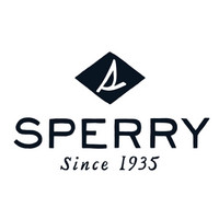SPERRY/斯佩里