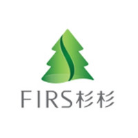 FIRS/杉杉