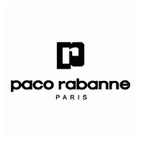 Paco Rabanne